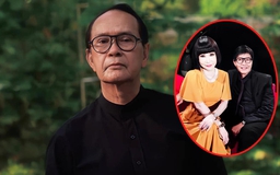 Nghệ sĩ Thanh Điền: Cái đau nhất của tôi là mất Thanh Kim Huệ