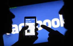 Facebook sẽ cắt bỏ thông tin sai sự thật