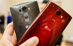 LG G4 có gì hấp dẫn?