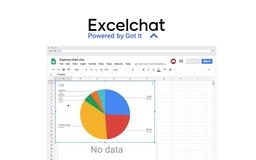 Ứng dụng độc đáo giúp người không biết Excel