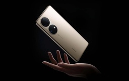 Huawei xác nhận dừng hợp tác với Leica