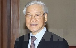 Lạng Sơn cần chủ động công tác quốc phòng, an ninh