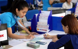 CIC giảm phí dịch vụ thông tin tín dụng trong mùa dịch cúm Covid-19