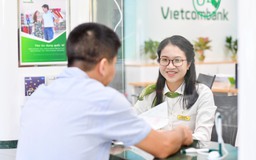 Vietcombank giảm lãi vay cho 85.000 khách hàng cá nhân
