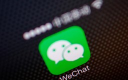 Bộ ngoại giao Trung Quốc: nếu Mỹ cấm WeChat, người Trunq Quốc có thể bỏ iPhone