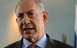 Ông Netanyahu muốn Mỹ tìm một thỏa thuận hạt nhân tốt hơn với Iran