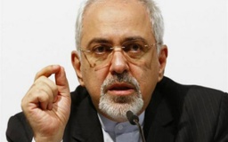 Iran lại dọa làm giàu hạt nhân 'không giới hạn'