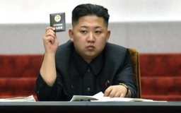 Ông Kim Jong-un đã ra lệnh đầu độc cô ruột?