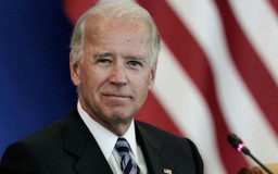 Phó Tổng thống Mỹ Biden cân nhắc đưa ra quyết định tranh cử