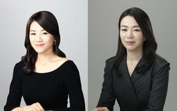 Con gái chủ tịch Korean Air có thể bị cấm xuất cảnh để điều tra tấn công cấp dưới