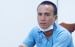 An Giang: Bắt tạm giam kẻ đánh 'vợ' 17 tuổi tử vong