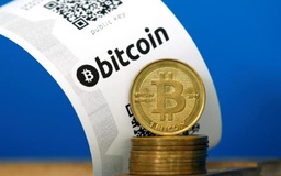 Bitcoin là tài sản an toàn giống như vàng?