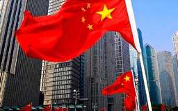 Hàng chục nhóm doanh nghiệp thế giới đòi Trung Quốc bỏ luật mới