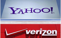 Tương lai vô định của nhân viên Yahoo