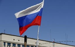 Nga muốn ‘làm hòa’ với EU nhưng EU không có thiện chí