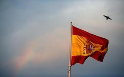 Tây Ban Nha - câu chuyện thành công thực thụ ở eurozone