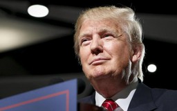 'Tổng thống Mỹ Donald Trump là tin tốt cho kinh tế châu Á'