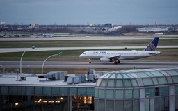 Hàng loạt hãng bay Mỹ thay đổi sau bê bối của United Airlines