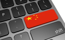 Hàng loạt doanh nghiệp thế giới muốn Trung Quốc hoãn luật mới