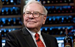 Huyền thoại đầu tư Warren Buffett chưa biết đầu tư thêm vào ngành gì