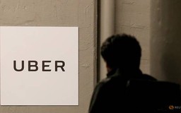 Philippines đình chỉ hoạt động của Uber