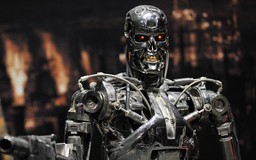 116 chuyên gia công nghệ kêu gọi Liên Hiệp Quốc cấm 'robot giết người'