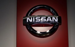 Nissan Motor kiện Ấn Độ đòi 770 triệu USD