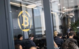 Ngân hàng trung ương các nước nói gì về bitcoin?