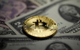 Morgan Stanley: Giá bitcoin có thể về 0 USD
