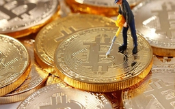 Nước nào có chi phí đào bitcoin rẻ nhất, đắt nhất thế giới?