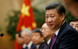 Kinh tế Trung Quốc ra sao nếu ông Tập Cận Bình làm chủ tịch vô thời hạn?