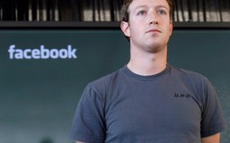 Ông chủ Facebook sắp điều trần trước Quốc hội Mỹ