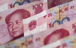 Tổng thống Donald Trump cáo buộc Trung Quốc, Nga phá giá nội tệ