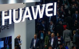 Lầu Năm Góc yêu cầu cửa hàng Mỹ ngừng bán điện thoại Huawei, ZTE