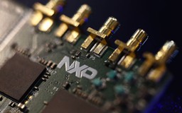 Trung Quốc gật đầu để Qualcomm thâu tóm NXP Semiconductors