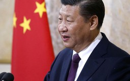 Trung Quốc công bố thuế quan 34 tỉ USD giá trị hàng hóa Mỹ