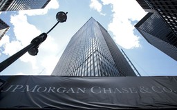 JPMorgan gợi ý các đồng tiền nên mua nếu suy thoái kinh tế đến