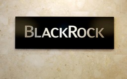 BlackRock không ngại chiến tranh thương mại Mỹ - Trung