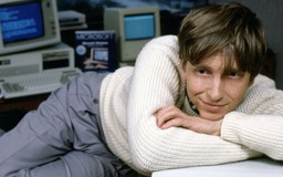Bill Gates làm gì đầu tiên sau khi kiếm hơn 350 triệu USD từ IPO Microsoft?