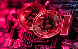 Nhà đầu tư tiền mã hóa: 'Giá bitcoin sẽ về 0'