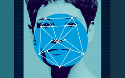 Thành phố ở Mỹ muốn cấm dùng công nghệ nhận dạng khuôn mặt