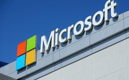 Microsoft chạm mốc 1.000 tỉ USD, vượt Apple, Amazon