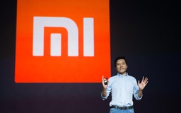 Chủ tịch Xiaomi thua khoản cược 149 triệu USD