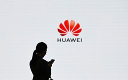 Tương lai nào cho cửa hàng ứng dụng trên smartphone Huawei?