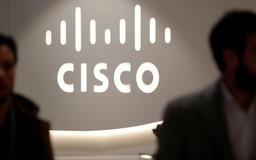 Cisco ế vì bị nhiều công ty nhà nước Trung Quốc 'nghỉ chơi'?