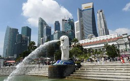 Việt Nam, Indonesia và Singapore nên làm 'đầu tàu' cho Cộng đồng ASEAN