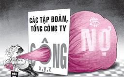 Huy động vàng trong dân: Được không?