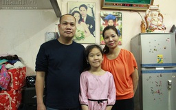 Trao nhầm con 42 năm ở Hà Nội: Gia đình tạm dừng tìm kiếm