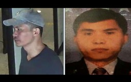 Một nghi can Triều Tiên bị nghi đã lừa Đoàn Thị Hương trong vụ án mạng