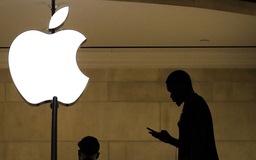 Nam sinh đòi Apple bồi thường 1 tỉ USD vì bị bắt oan